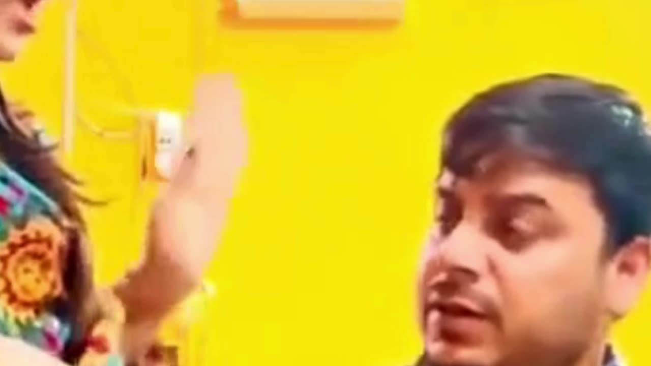 रोटी खाओगे या चावल 😂😂👌 #shorts #funnyshorts #youtubeshorts #comedyvideo #viral #viralshortvideo