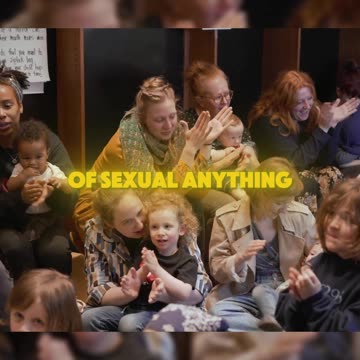 Why it’s so important to protect your kids.