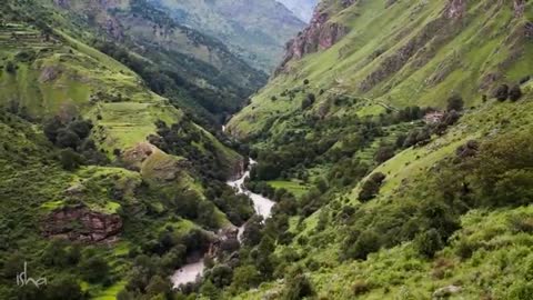 Relaxing Music | Sleeping, Meditation, Stress Relief | [1544] ⭐️