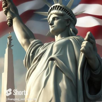 Happy Fourth of July AMERICA!