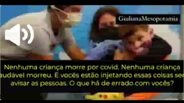 What is wrong with you??