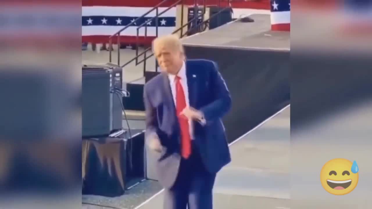 20 MINUTES OF LAUGHTER TO TEARS # 1
