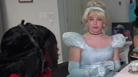 cinderella asks kai a dangerous question