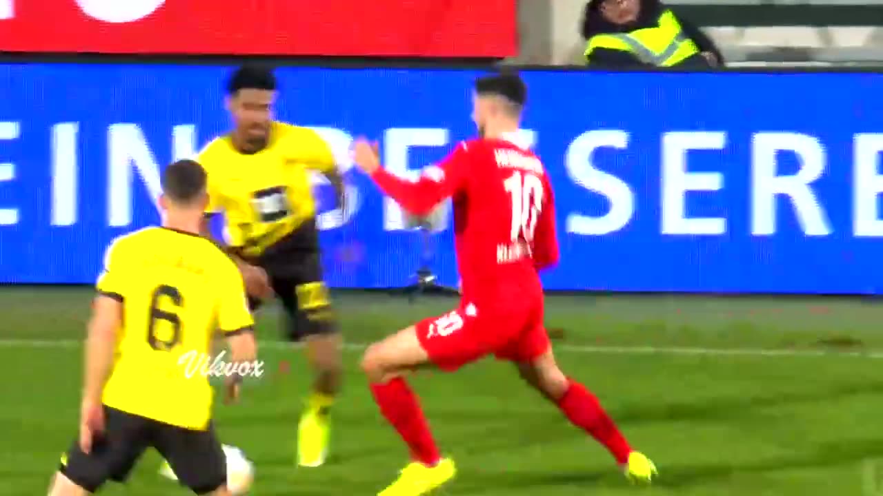 Will Chelsea REGRET it If they Sell Ian Maatsen_