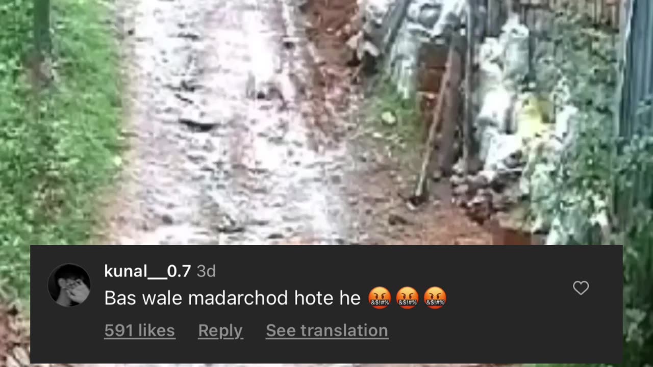 Funniest Comments On Internets