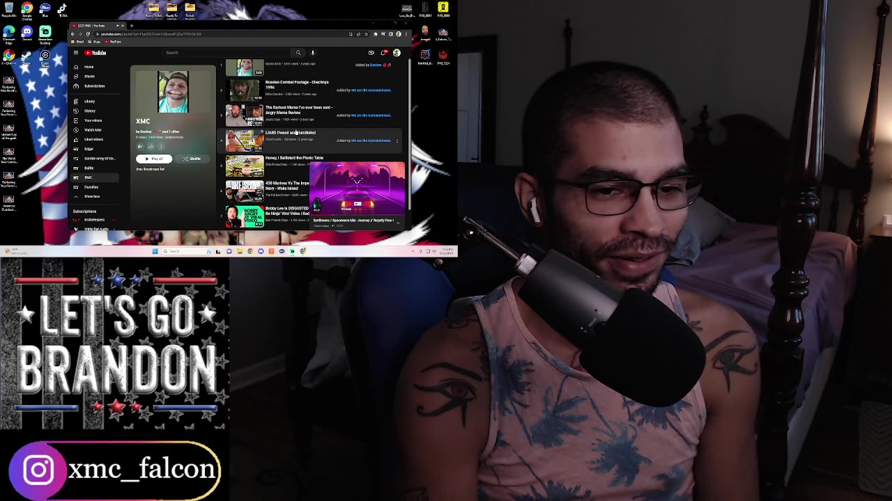 Activision Failing Makes My Heart Smile