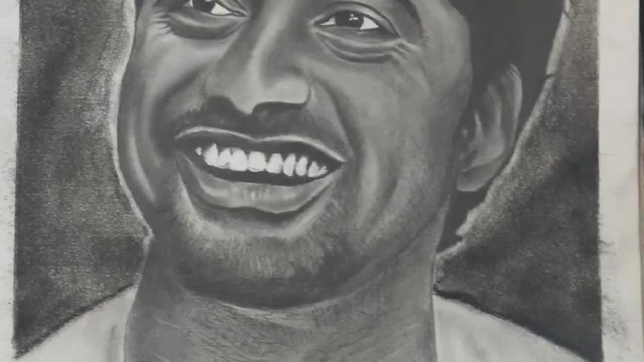 Dev sketch
