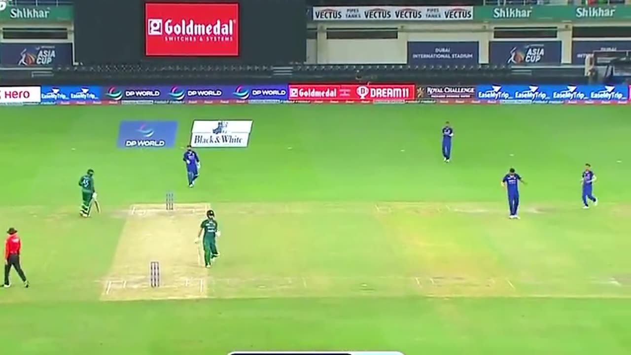 Gul ko cl kar the day to be careful and easy steam to run the other