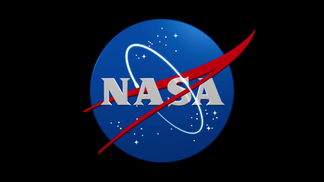 #NASA's Financial Moonshot: Bridging the Budget for 2024!