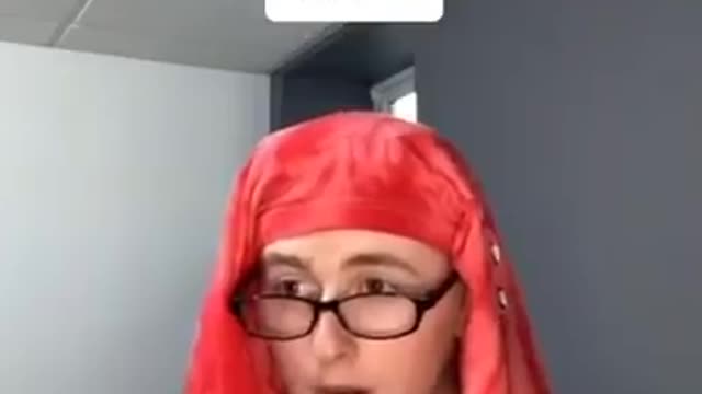 MY MOST VIRAL TIKTOK OF 2022