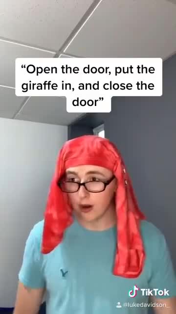 MY MOST VIRAL TIKTOK OF 2022