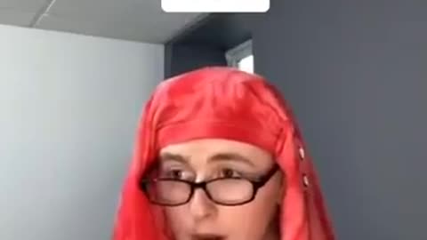 MY MOST VIRAL TIKTOK OF 2022