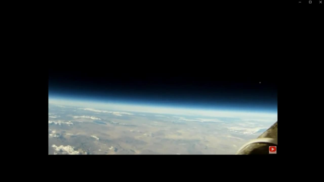 Look Where Our Blue Sky Ends & Sun and Moon - TheUnscrambledChannel