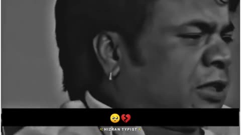 Pardes aik methi jail hai