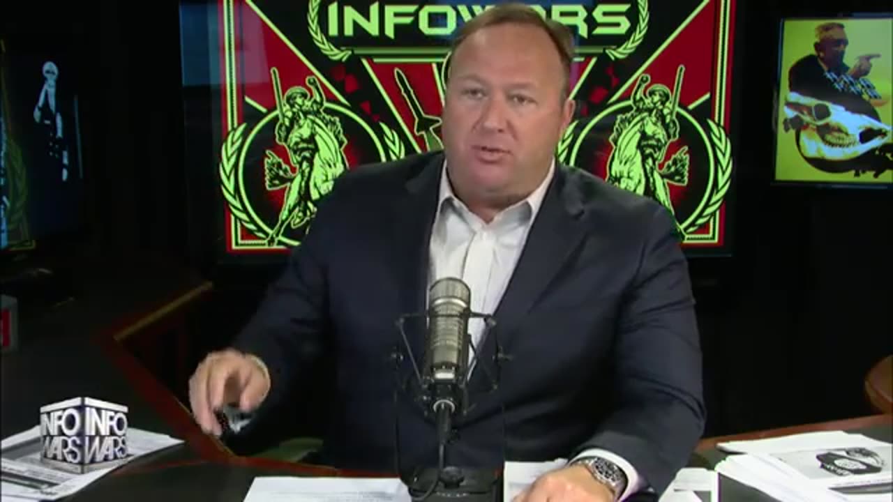 The-NWO-Wants-A-War-With-Russia