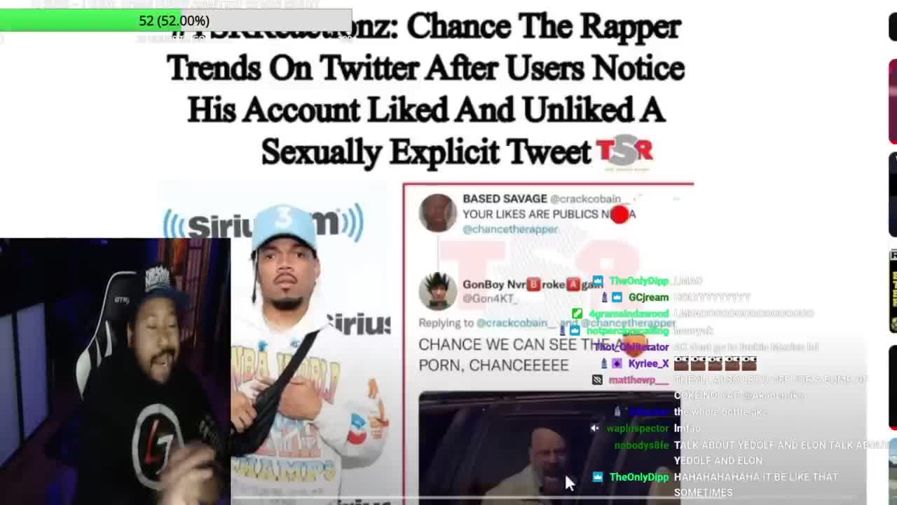 El Premio! DJ Akademiks shares a story of the time he nearly got arrested in Mexico!