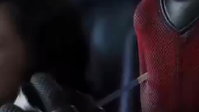 A - ha take on me. ..