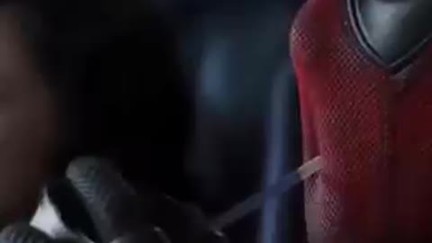 A - ha take on me. ..