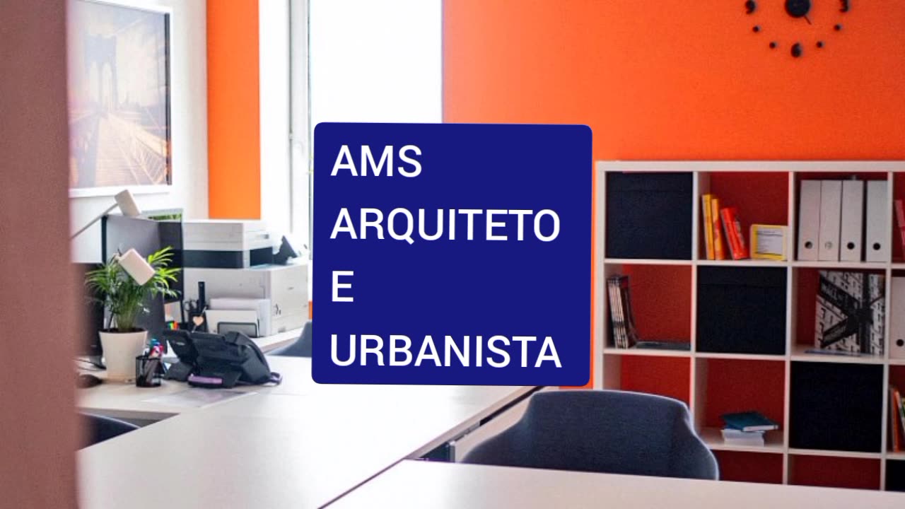 Espaços corporativos e a mensagem da empresa - AMS ARQUITETO E URBANISTA