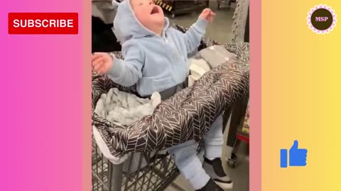 Cute baby videos #cute #funny #baby #twinbaby #cutebaby #twins #babysmile #smile