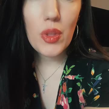 Nah, you don’t actually care about choice or bodily autonomy