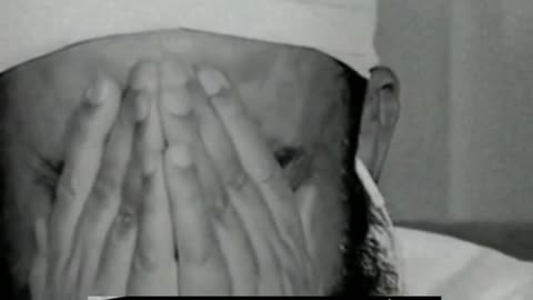 Emotional dua tariqjameel