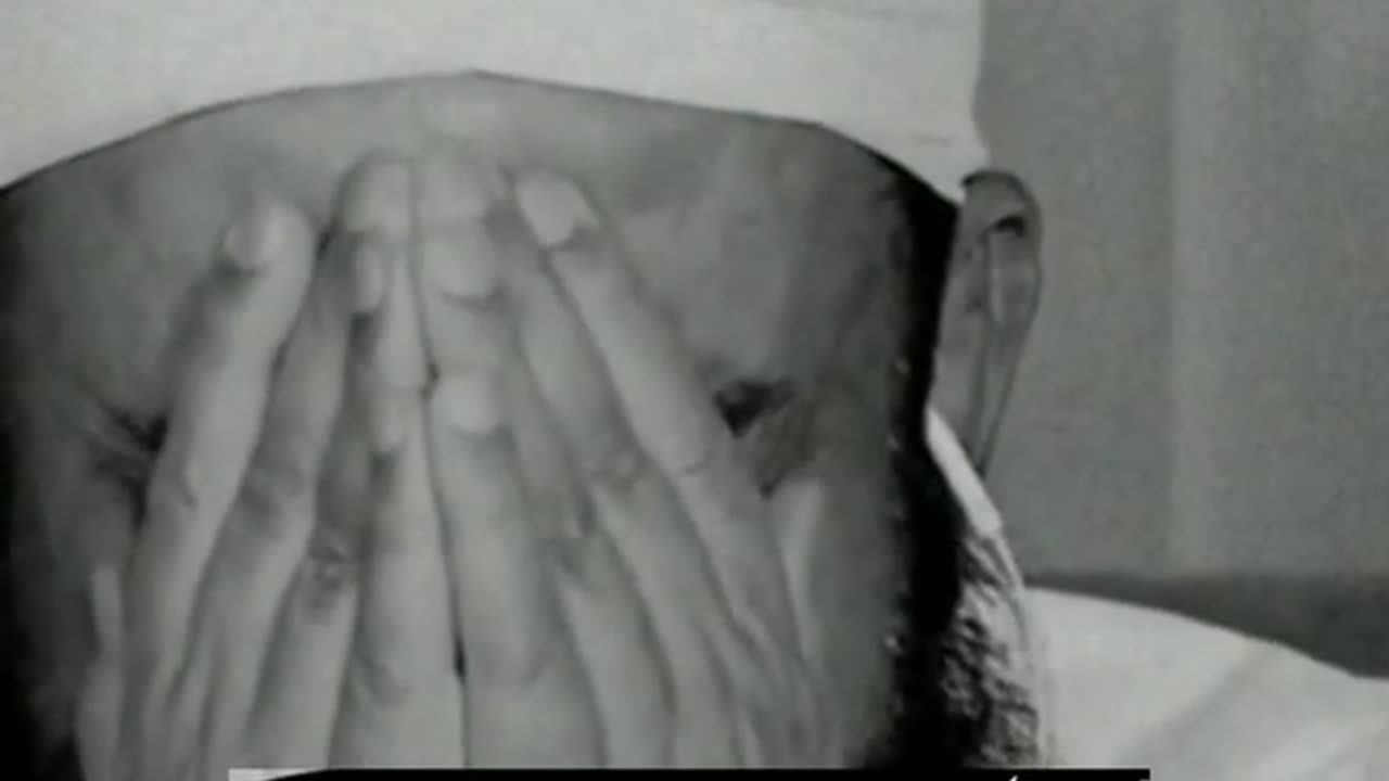 Emotional dua tariqjameel