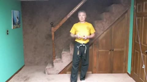 Hapkido Taekwondo Institute