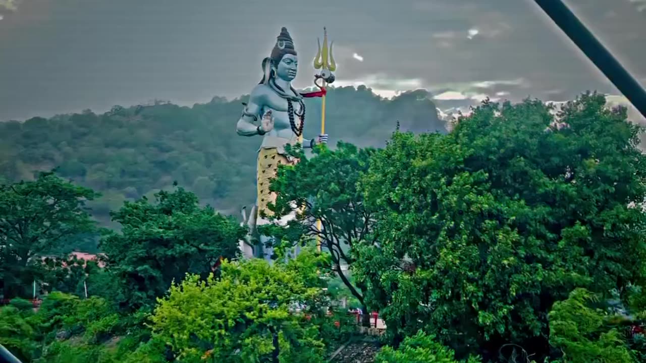 Har har mahadev ❤️🙏