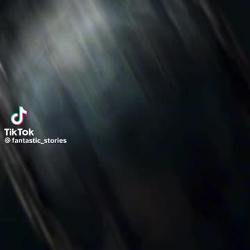 BLACKROCK and VANGUARD EVIL MONOPOLIES