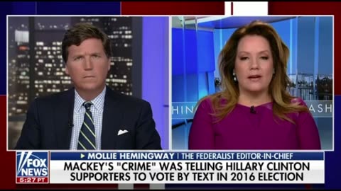 Trump supporter convicted for posting memes