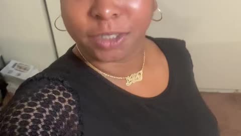 Happy Tuesday! How deceptive is your spirit?🤔