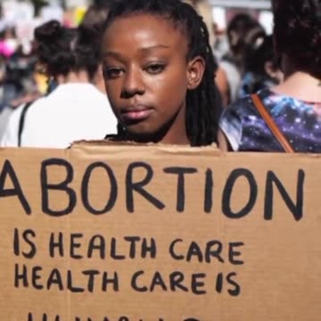 DJT The Best President