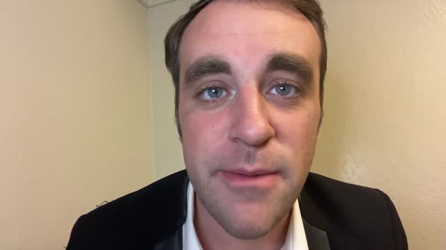 The Downfall of Pelosi? And Chaos in Arizona