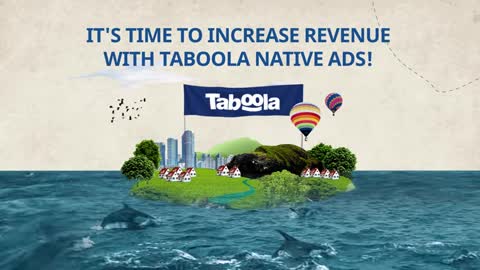 PERSONAL FRIEND ROBIN FROM ONE OF 31MILION BARUBAL.