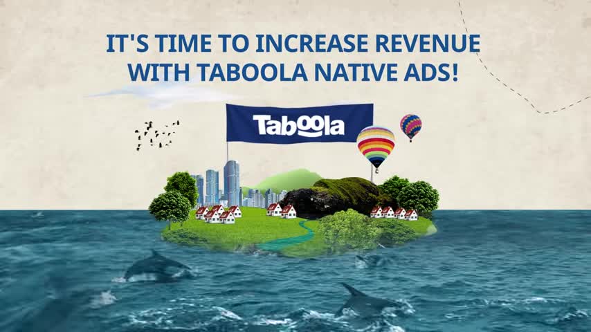 PERSONAL FRIEND ROBIN FROM ONE OF 31MILION BARUBAL.