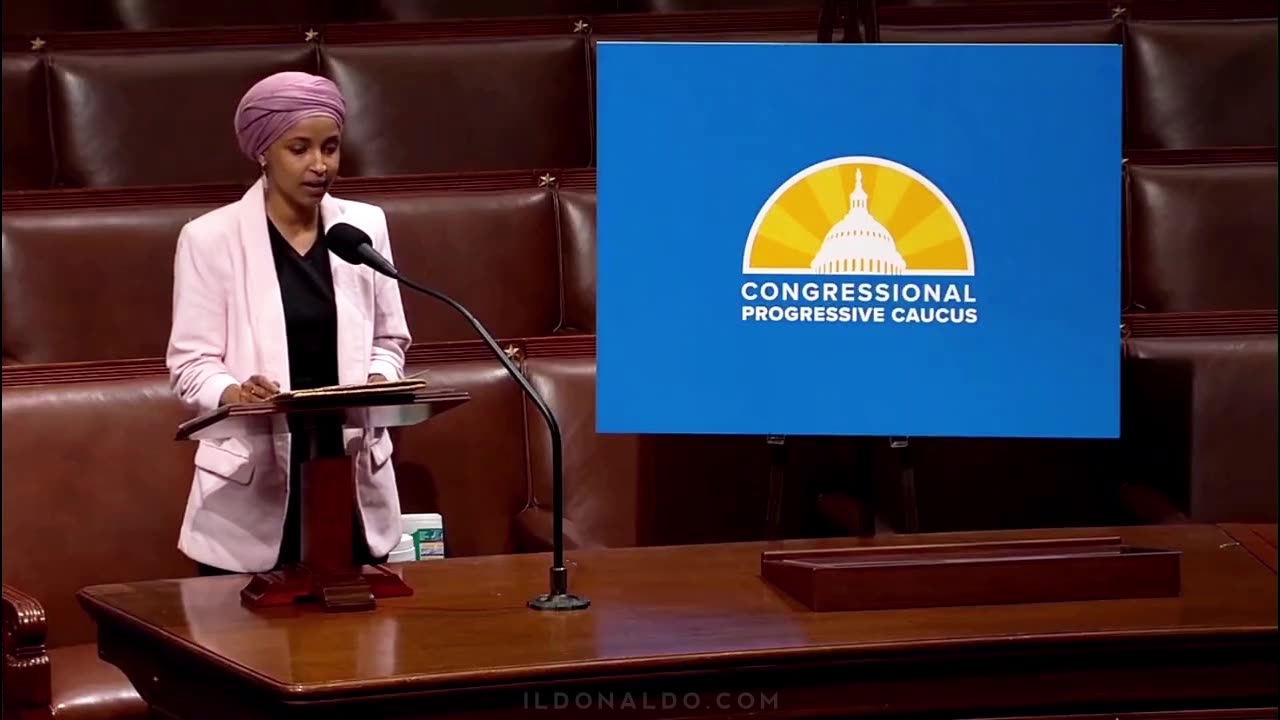 STOP IT!!!😂😂😂