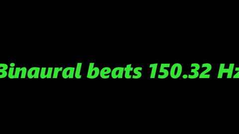 binaural_beats_150.32hz