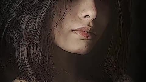 Capcut edit