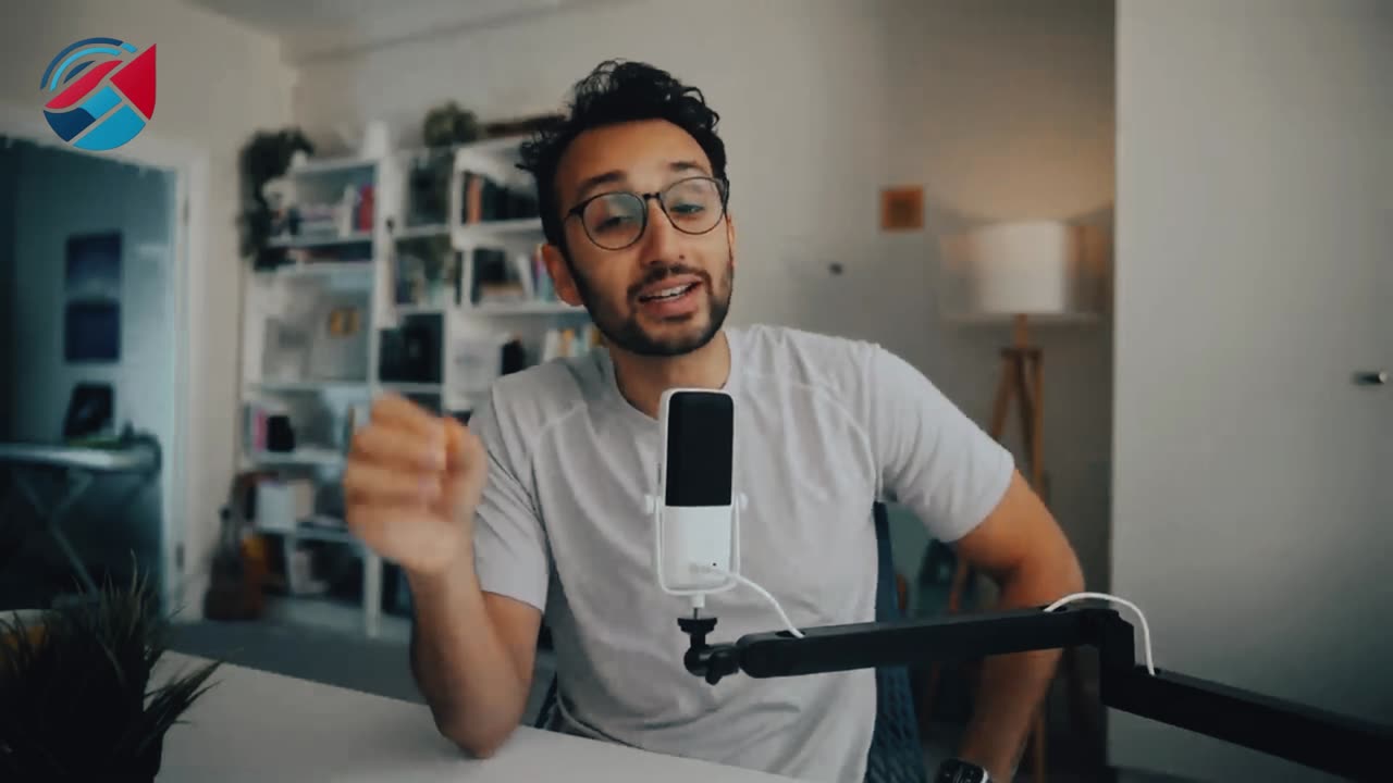What Creators Don't Tell You About SIDE HUSTLES | Watch THIS Before You Start Doing ANYTHING