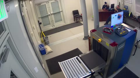 0971USCG00SouthTrailer_2021-01-06_00h20min00s550ms.mp4