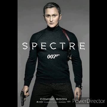 THE UN once AGAIN connected to...