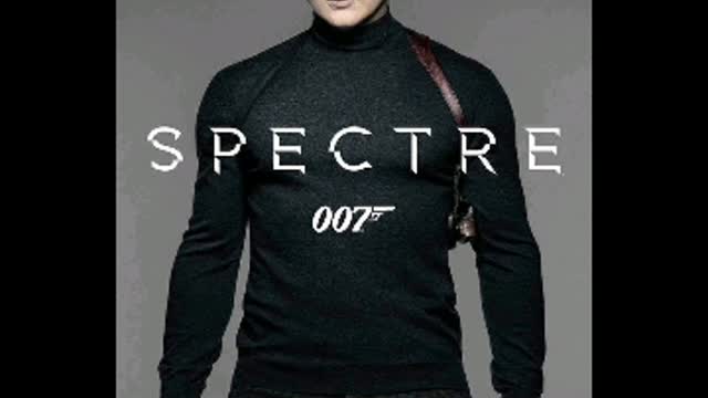 THE UN once AGAIN connected to...