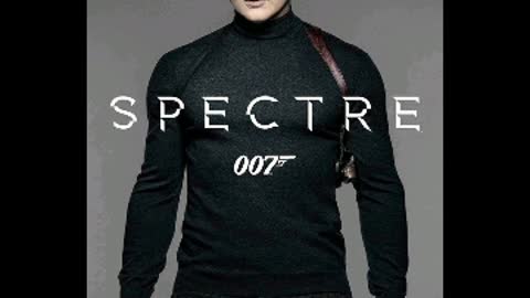 THE UN once AGAIN connected to...