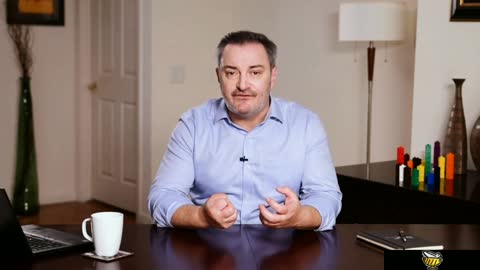 Examples of blockchain in action today