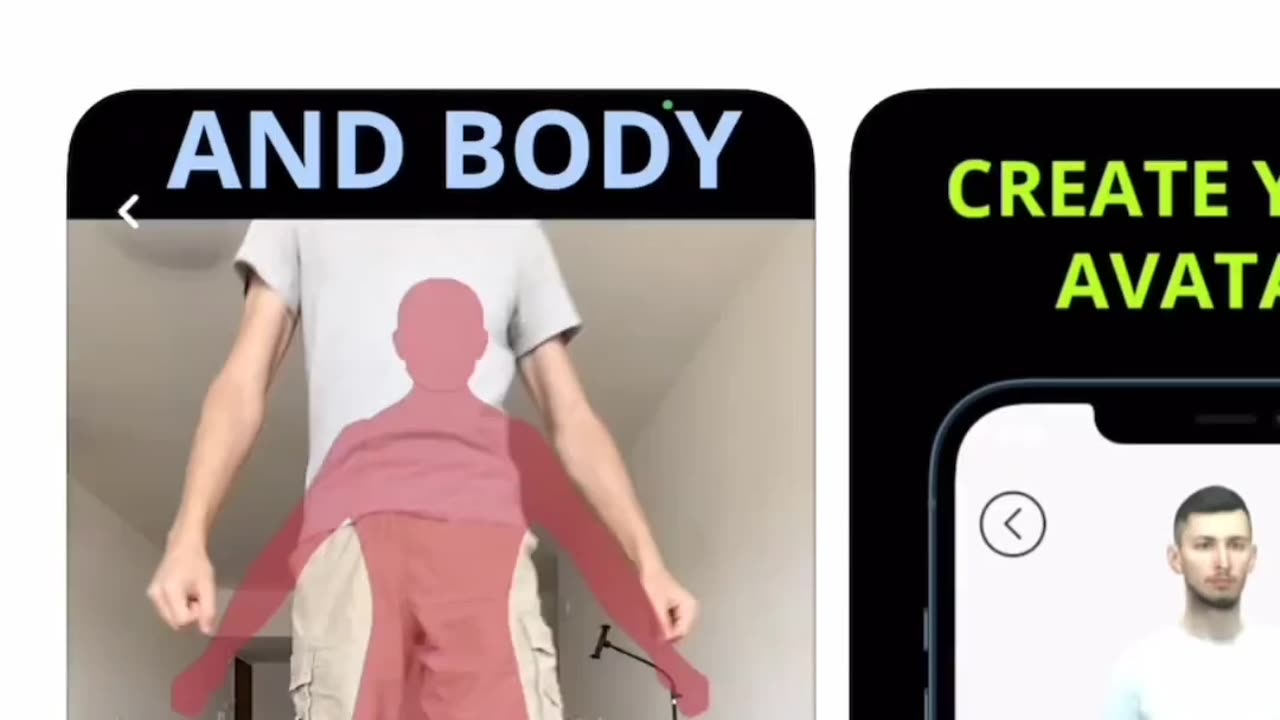 How to background remove