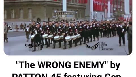 Patton