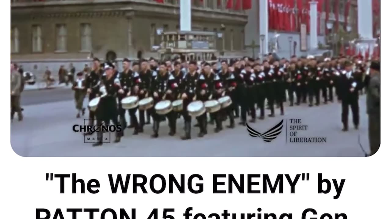 Patton