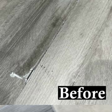 Working Hard - Maybe less videos this week