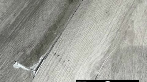 Working Hard - Maybe less videos this week